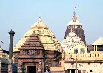 Shree Jagannath Temple managing committee to urge Odisha govt to open Ratna Bhandar for inspection by ASI