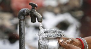Rs 296.17cr for drinking water projects