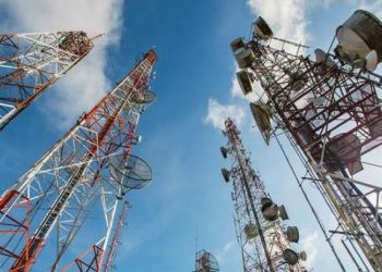 Budget 2023: Rs 1.23 lakh crore allocated for postal, telecom projects