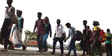 Representational Photo