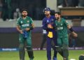 ICC T20 World Cup 2022: India-Pakistan clash October 23