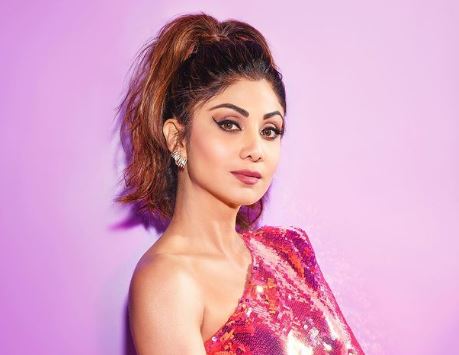 'Bigg Boss 15': Shilpa shetty reacts to Shamita's exit