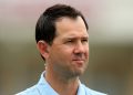 Ricky Ponting