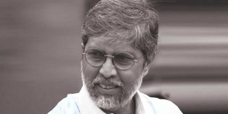 Pic Credit: anandabazar.com