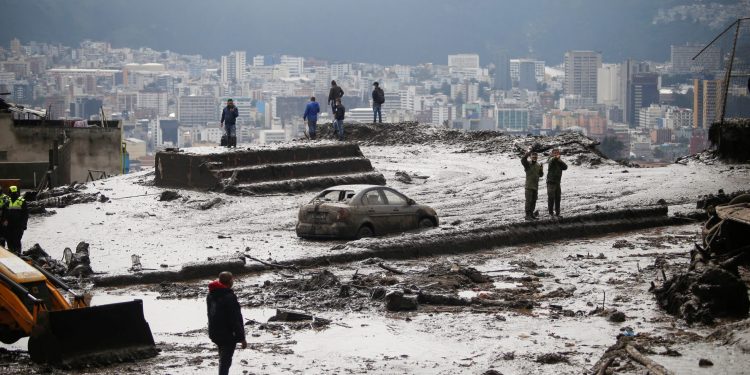 Pic Credit: newsinfo.inquirer.net