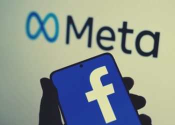 Meta launches new platform to remove minors' intimate images online