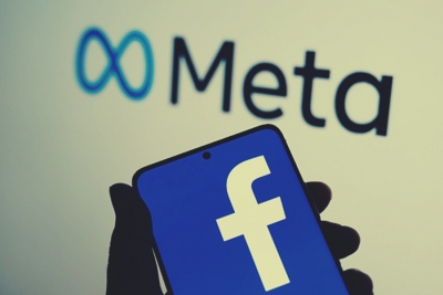Meta launches new platform to remove minors' intimate images online