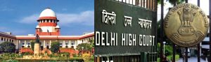 Delhi High Court