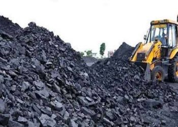 India's coal production rises 13% in January