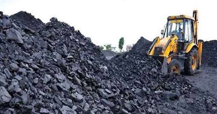 India's coal production rises 13% in January
