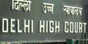 Delhi High Court