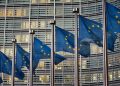 European Union
