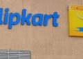 Flipkart