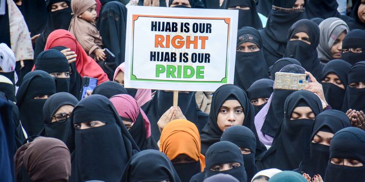 Hijab