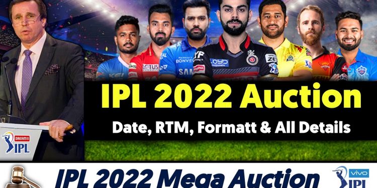 IPL