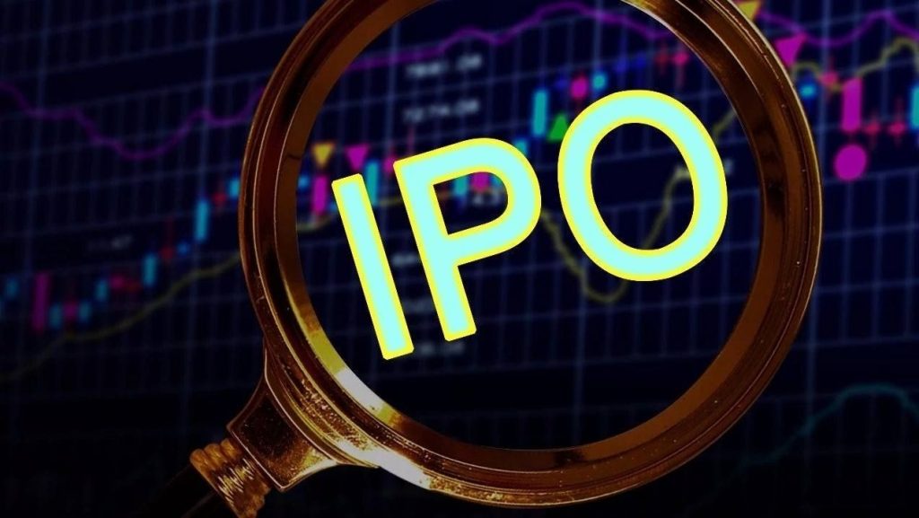 IPO