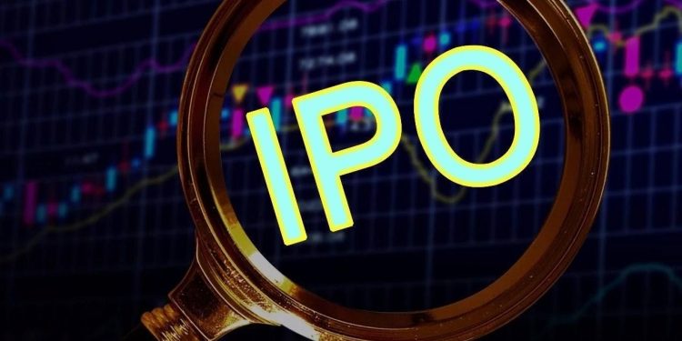 IPO