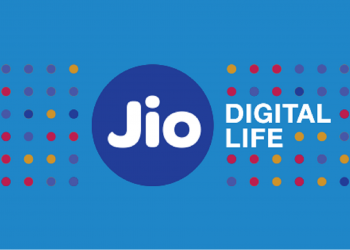 Jio