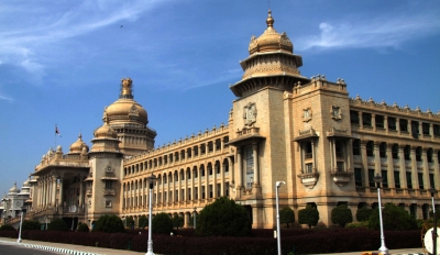 Karnataka Assembly