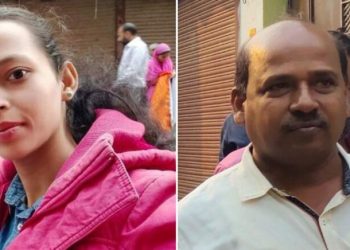 Mamita murder case: Bolangir cops file chargesheet
