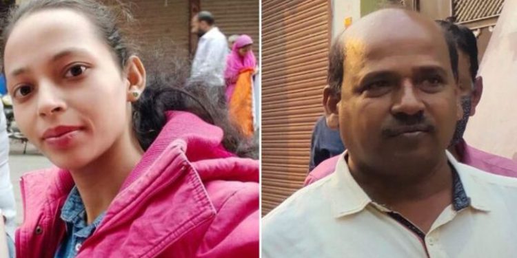 Mamita murder case: Bolangir cops file chargesheet