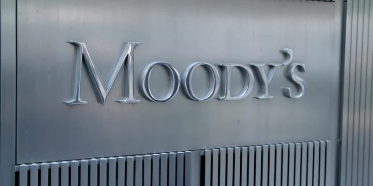 Moody's