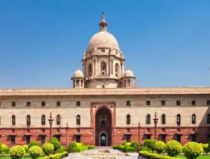 Value of vote of MPs likely to go down to 700 from 708 in July presidential elections Value of vote of MPs likely to go down to 700 from 708 in July presidential elections