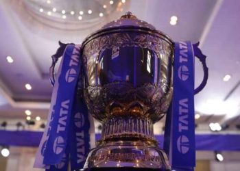 IPL sponsorships cross Rs 1,000 crore for first time in 15 years
