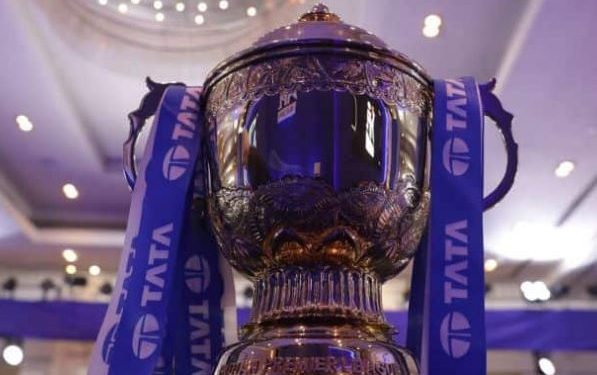 IPL sponsorships cross Rs 1,000 crore for first time in 15 years