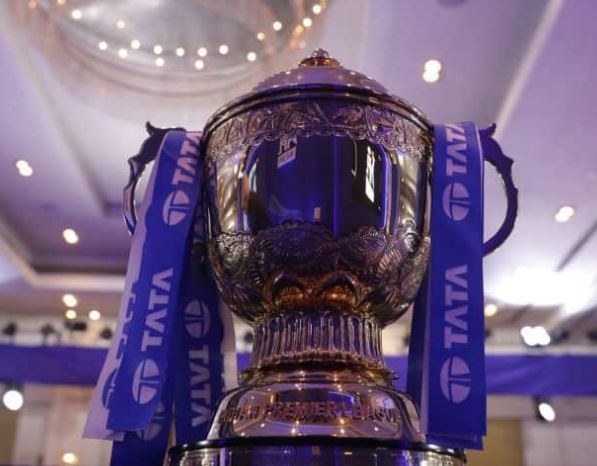 IPL sponsorships cross Rs 1,000 crore for first time in 15 years