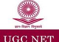 UGC-NET