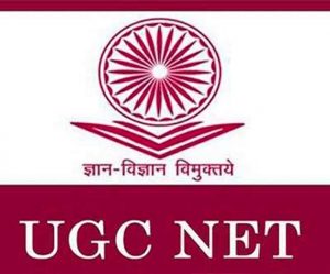 New exam results for three subjects in UGC-NET have been declared.