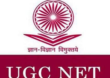 UGC-NET