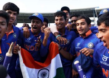 Pic- India TV