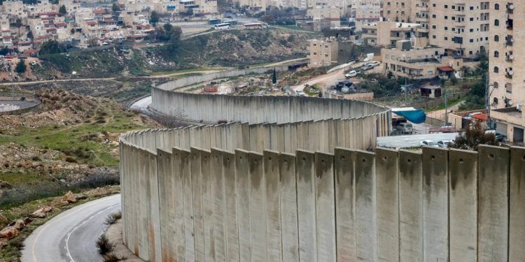 (File photo: aljazeera.com/AFP)