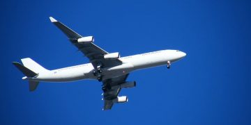 Plane