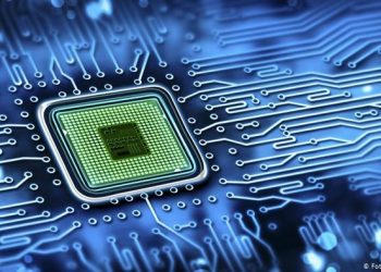 S Korea woos chipmakers to invest $453B by 2030