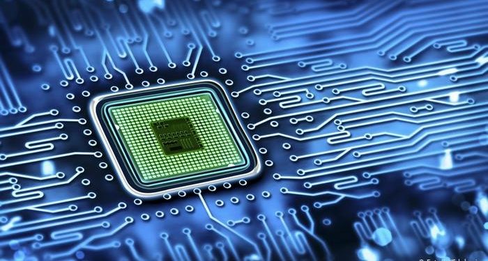 S Korea woos chipmakers to invest $453B by 2030