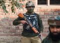 CRPF