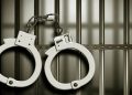 Handcuffs