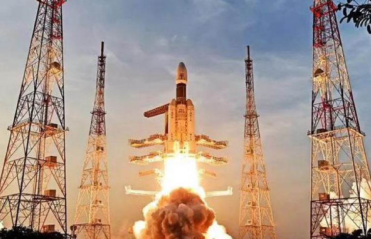 ISRO