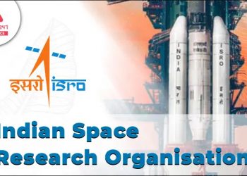 ISRO