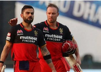 Kohli-ABD