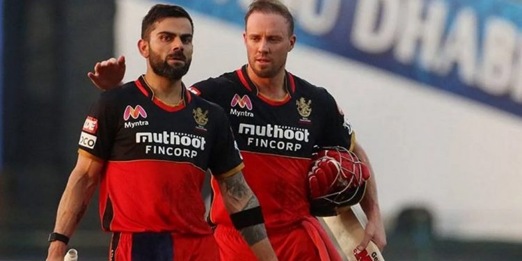 Kohli-ABD