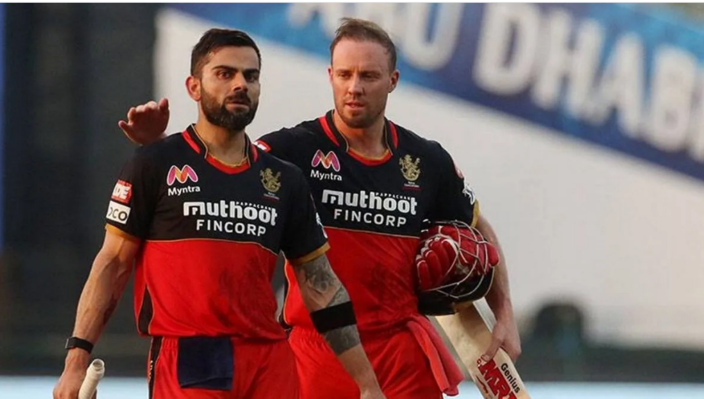 Kohli-ABD