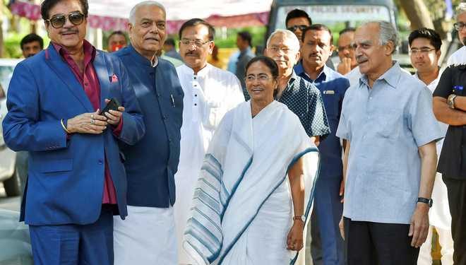 Mamata-Sinha