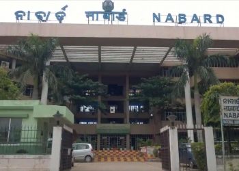 NABARD