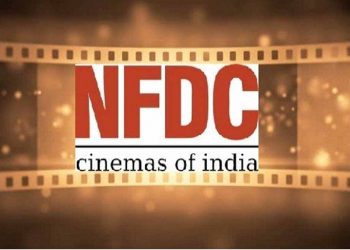 NFDC