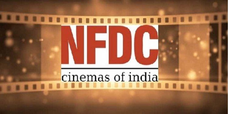 NFDC