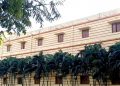 Sainik School